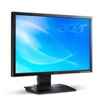 Acer B223Wymdr (ET.EB3WE.003)